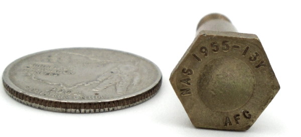 NAS1955-13Y